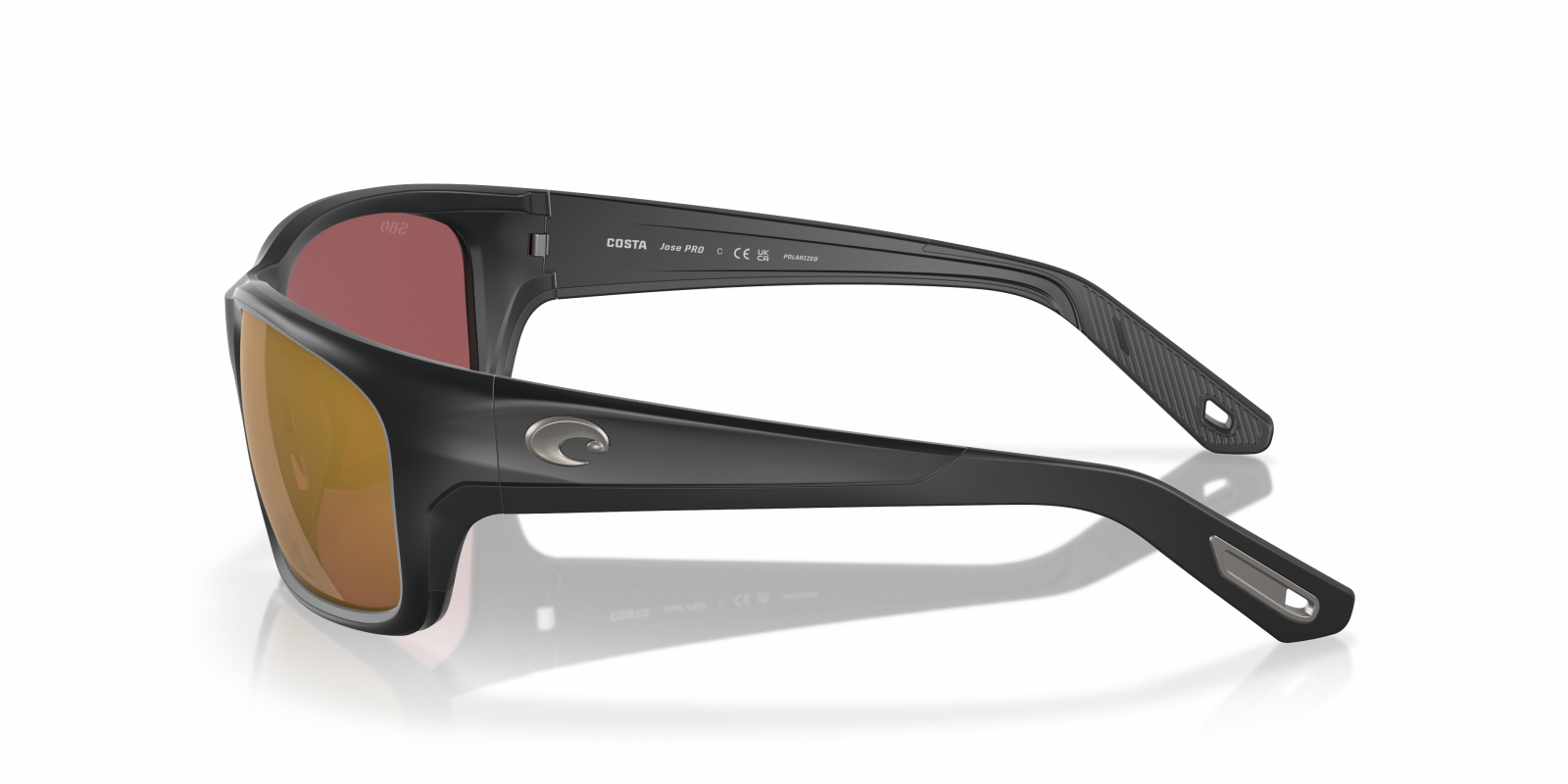 Costa 6S9106 910611 Jose Pro 